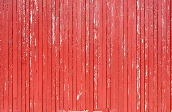 

Vinyl Custom Photography Backdrops Prop Wood Planks floral Theme Photo Studio Background MH19511-86388