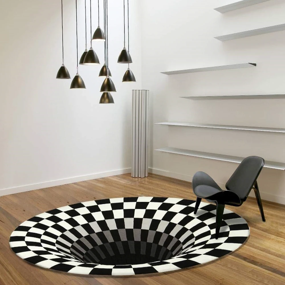 3D-Vortex-Illusion-Rug-Swirl-Print-Optical-Room-Decoration-Illusion-Areas-Rug-Carpet-Floor-Pad-Non (2)