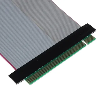 

RE00309 rong li Male to Firewire IEEE 1394 4 Pin Male iLink Adapter Cord firewire 1394 Cable for SONY DCR-TRV75E