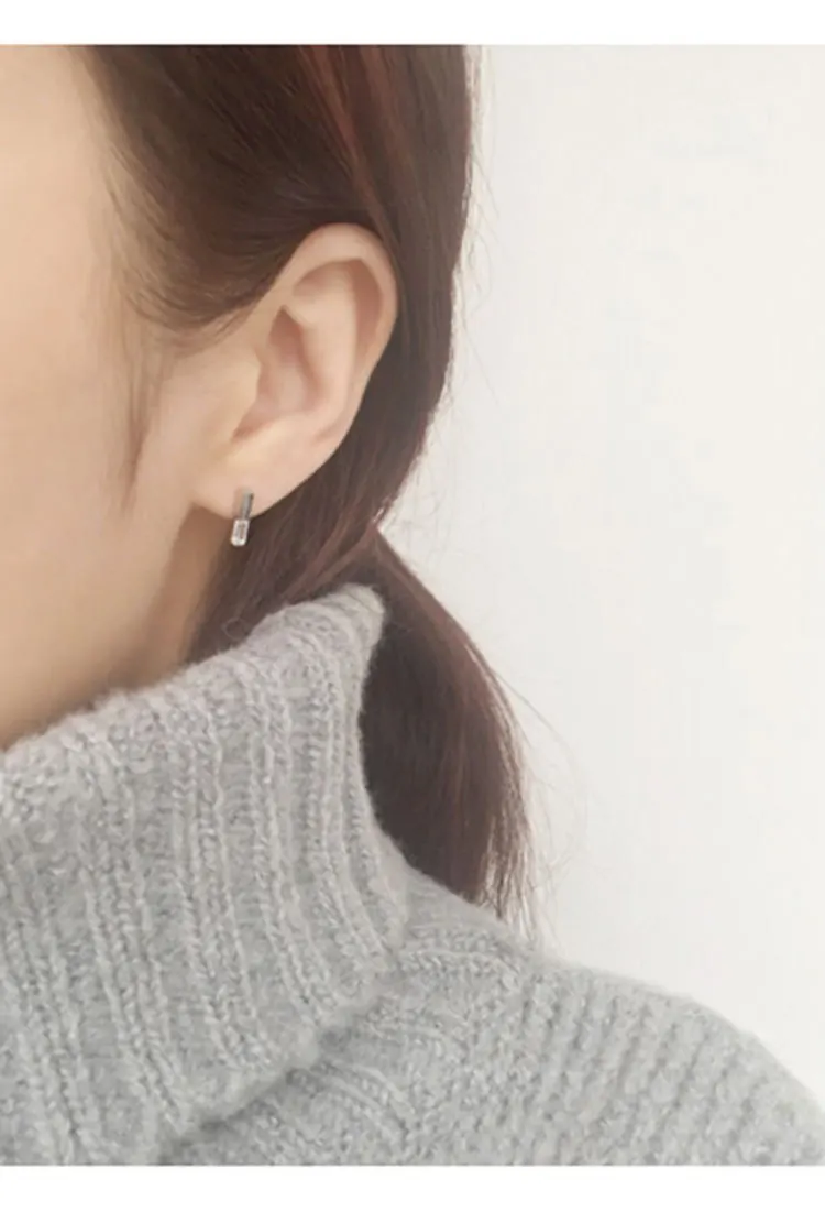 3610525602_514610680