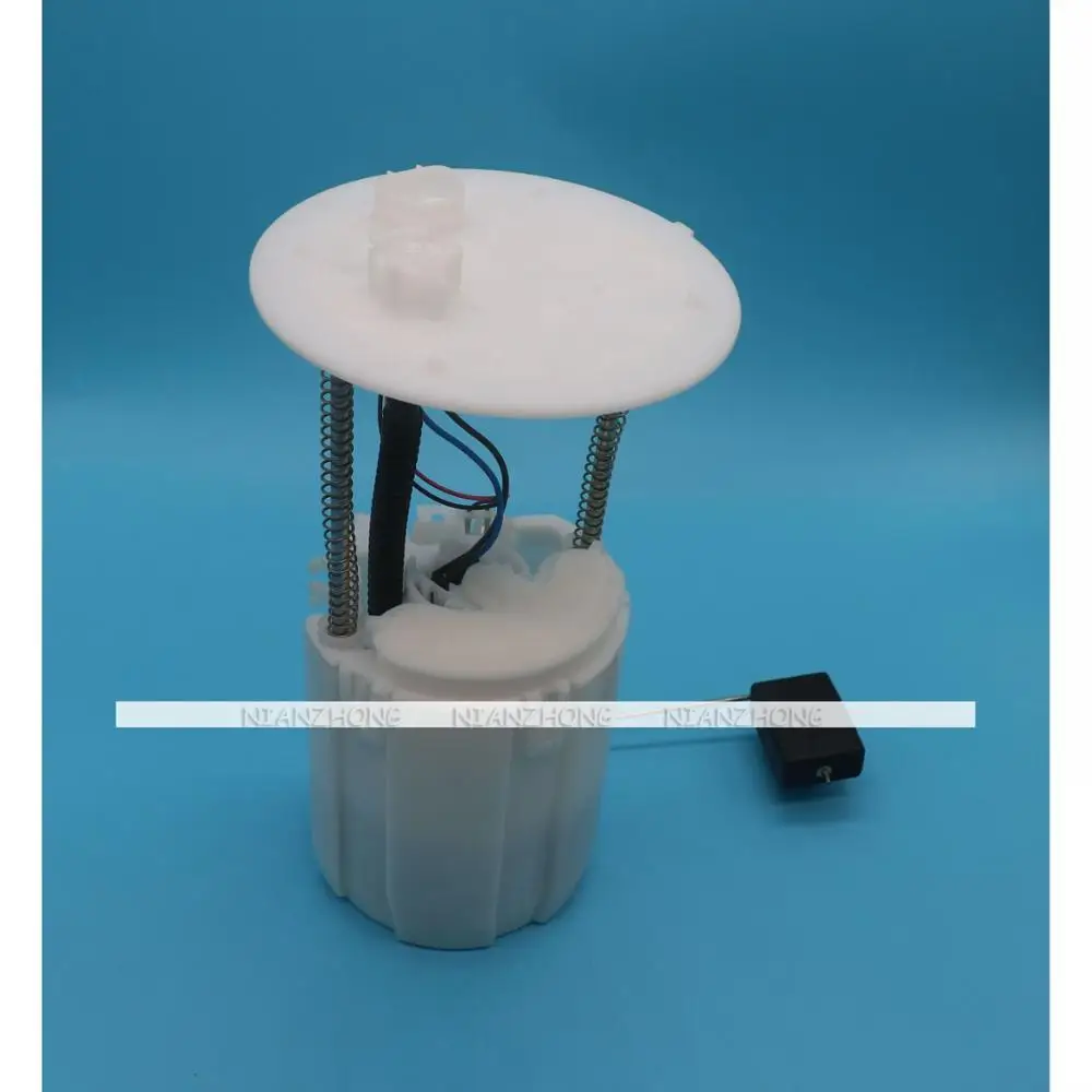 

Quality Fuel Pump Module Assembly 77020-48051 Fits For LEXUS RX300