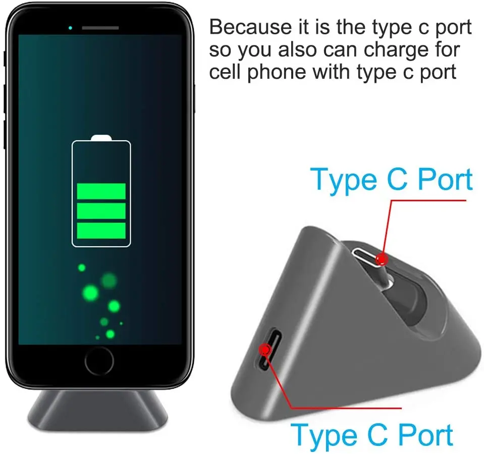 61y+O3aVssL._AC_SL1000_