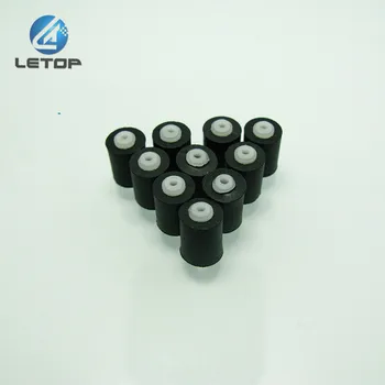 

6.4*11.8*13.8 inkjet spare parts mimaki pinch roller for mimaki JV33/JV22 printer