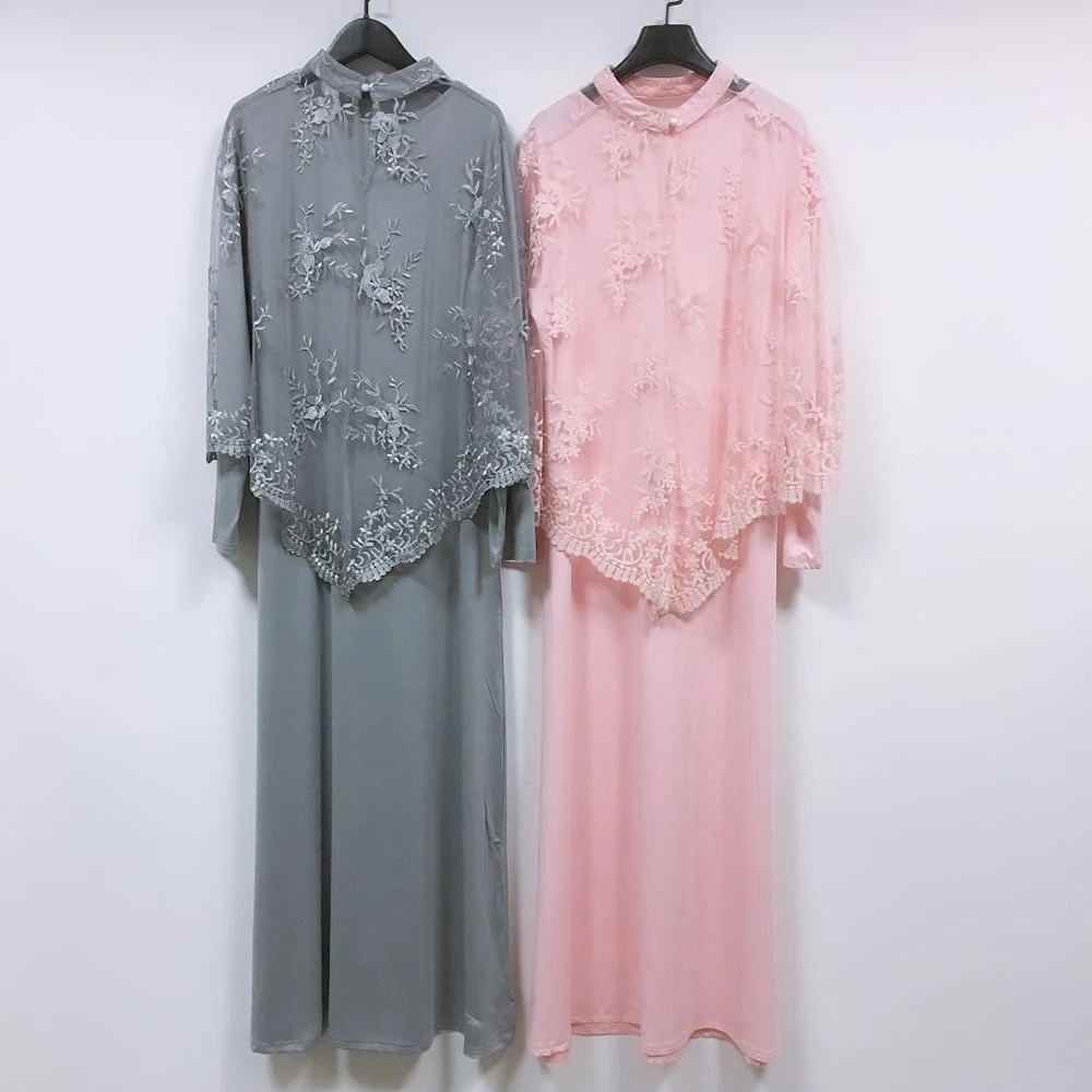 Vestidos abaya турецкий исламский арабский хиджаб мусульманское длинное платье Кафтан Дубай Кафтан марокканский Tesettur Elbise Robe Musulmane Longue