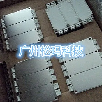 

Original FS450R17KE3 IGBT module FS450R12KE3 FS450R12KE3-S1--SMKJ