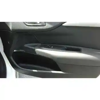 

WINDOW LIFTER FRONT RIGHT CITROEN C4 LIM.