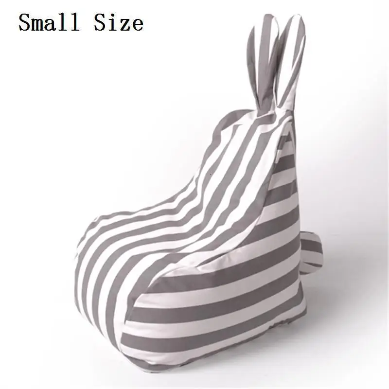 Divano Stoelen Poltrona Sedie Ouro Sillones Pouf Armut Koltuk кровать Silla Tatami Puff Asiento стул Cadeira Beanbag диван-мешок