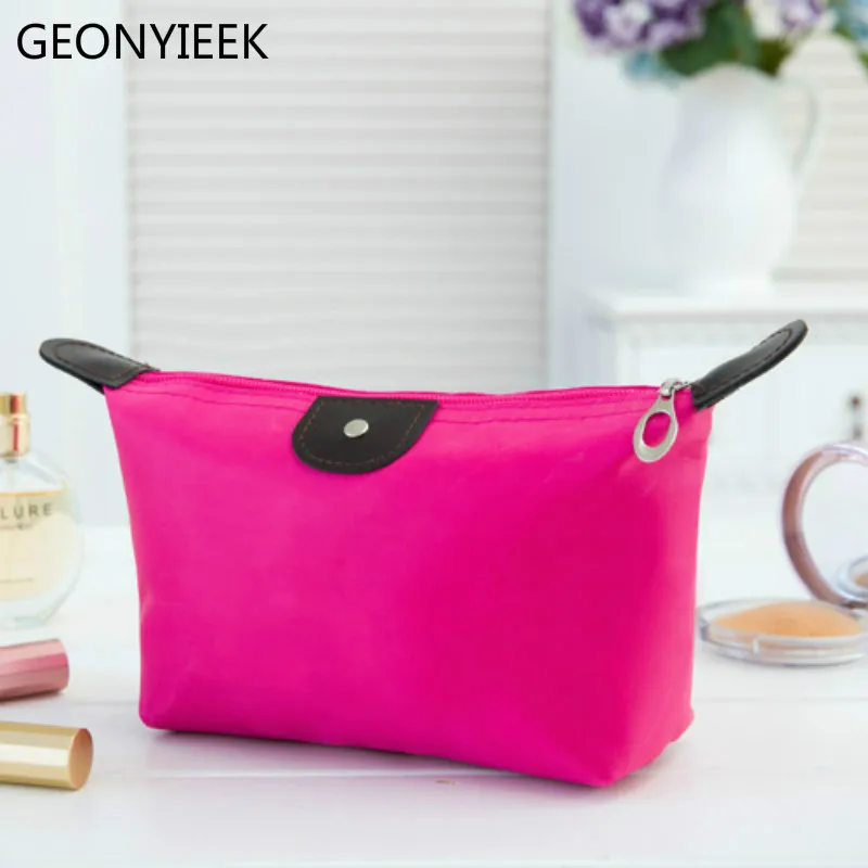 1pc travel bag Бутылки для путешествий Набор 4-в-1 организованная герметичность туалетных принадлежностей, заполняемый жидкой/лосьон/кремовый комплект контейнеров спрей бутылки инструменты для макияжа - Цвет: 1pc travel bag