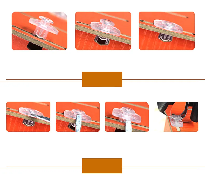 O1CN012It8uCBlfb6Tni8_!!2175109343