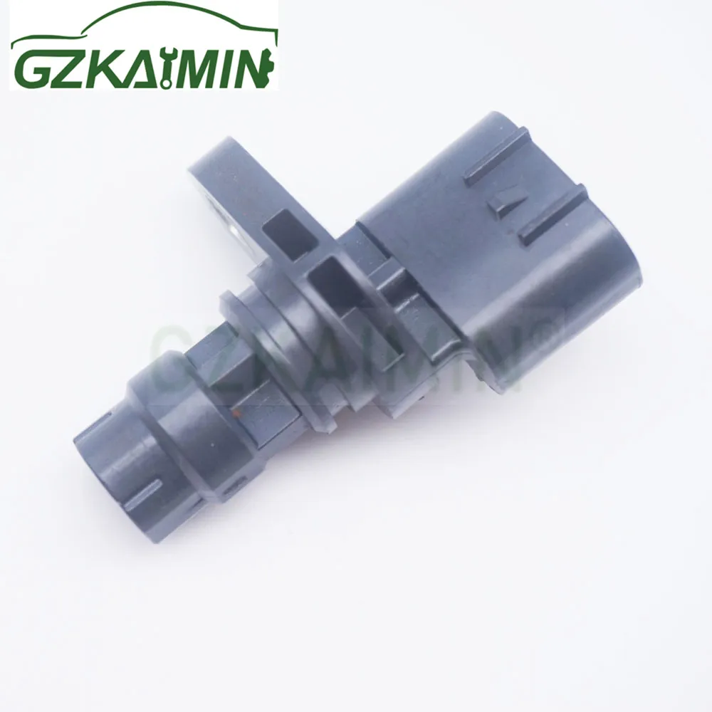 OEM J5T38371 J005T38371 1865A286 Датчик положения коленчатого вала для MITSUBISHI