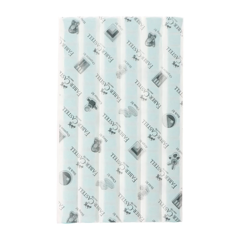 Nail Art Tack-It многоцелевой клей палочки пластилина уход Пластилин советы