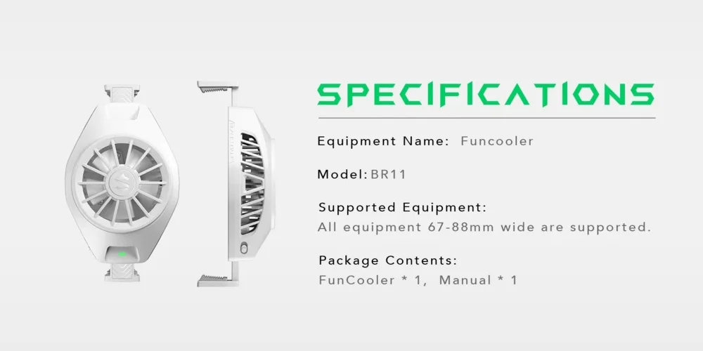 white_07