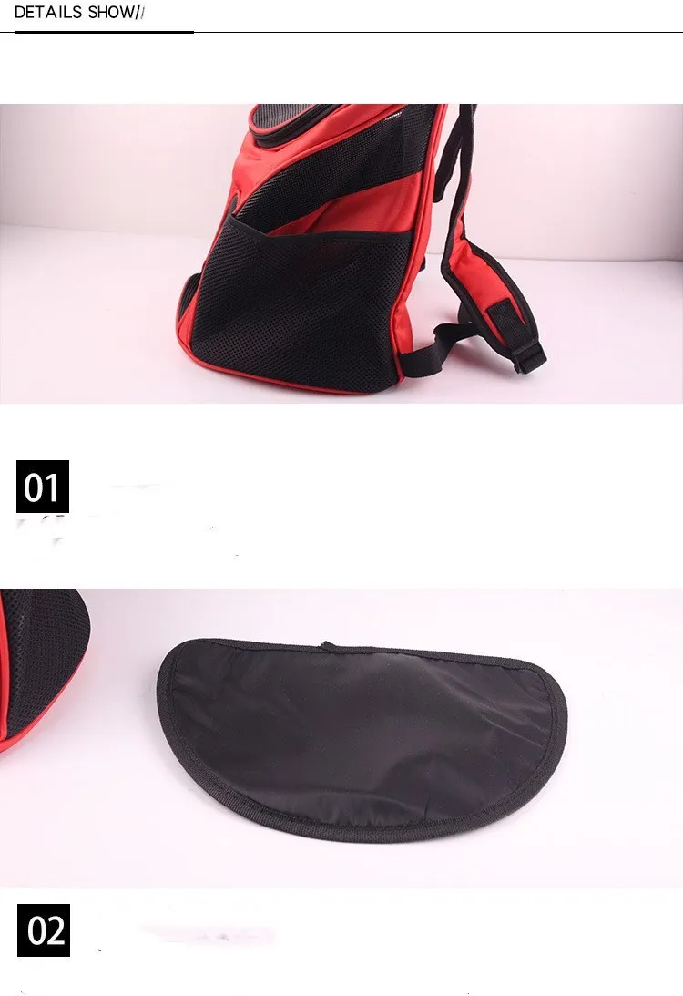 4532009837_1385283841 (1)_副本_副本