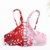 Swimwears