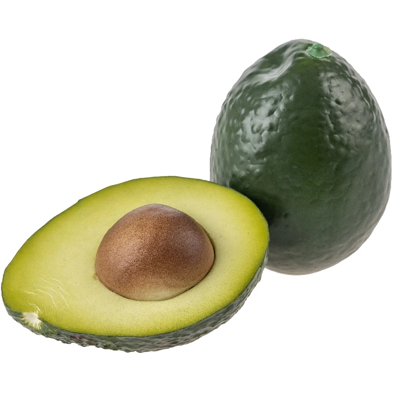 O1CN014lsZir1QXAl5m3QZB_!!355381985