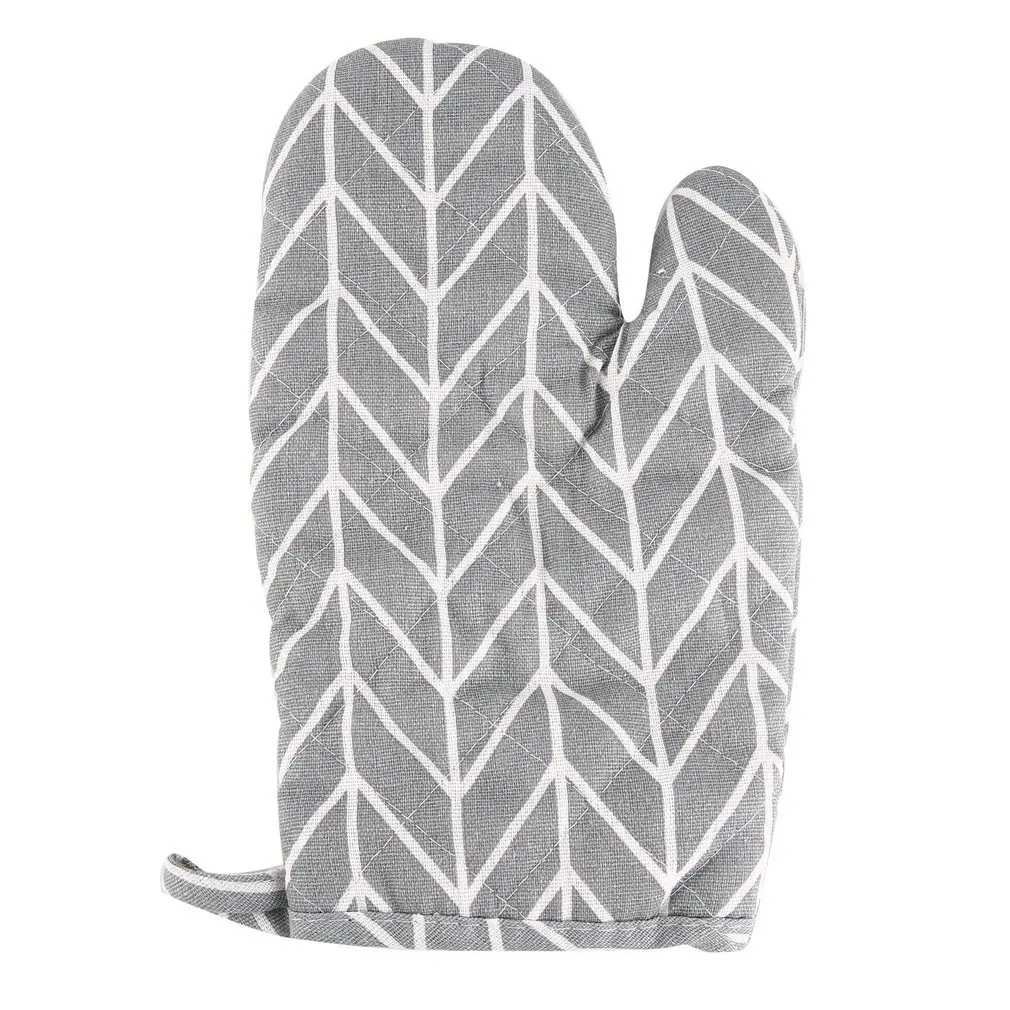 2018 NEW BBQ Grilling Cooking Baking Necessary Tool Heat Resistant