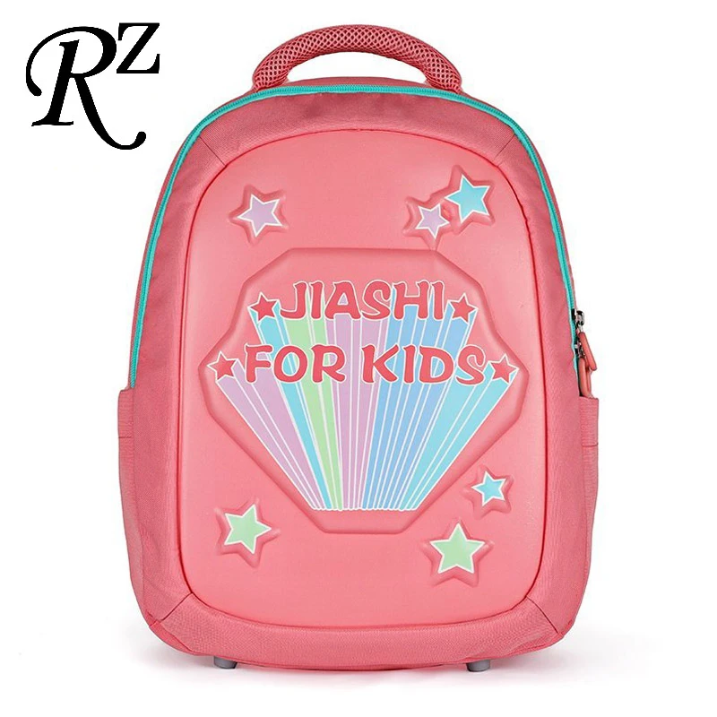 lightweight kids backpack