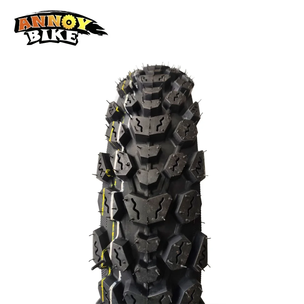 10 Inch 48V1200W Electric Scooter Twin Tire Electric Unicycle Motor