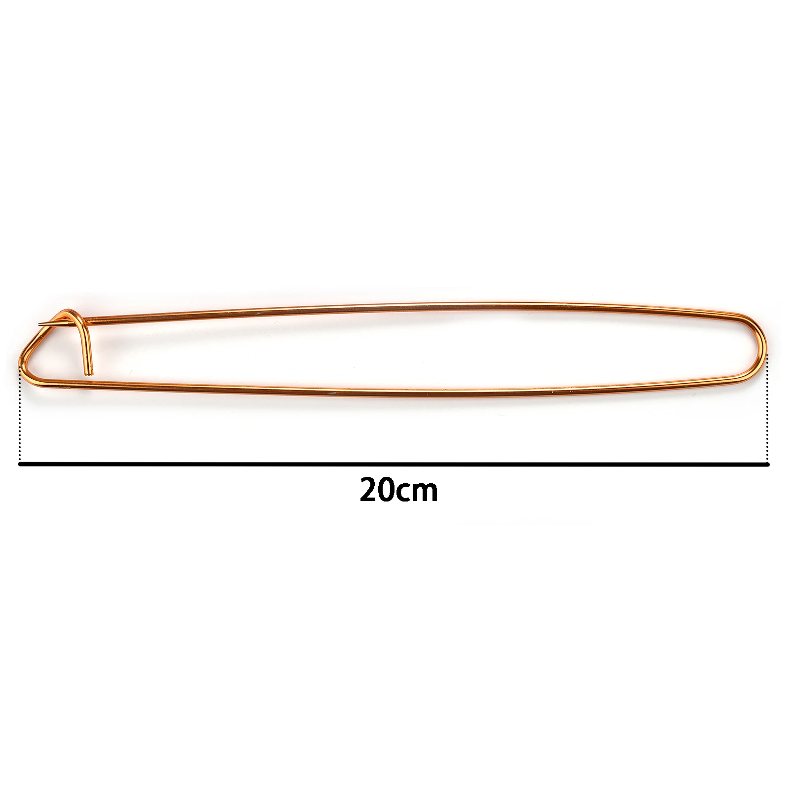 2/6PCS Set Sewing Marker Stitch Holders Needle Clips Safety Pins Knitting Crochets Handmake Craft Sewing Tools Accessories 