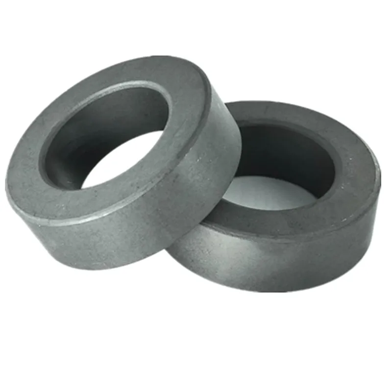 choke ferrite 25 x 15 x 1 x 1 mnzn pc40 63x38x25mm 01