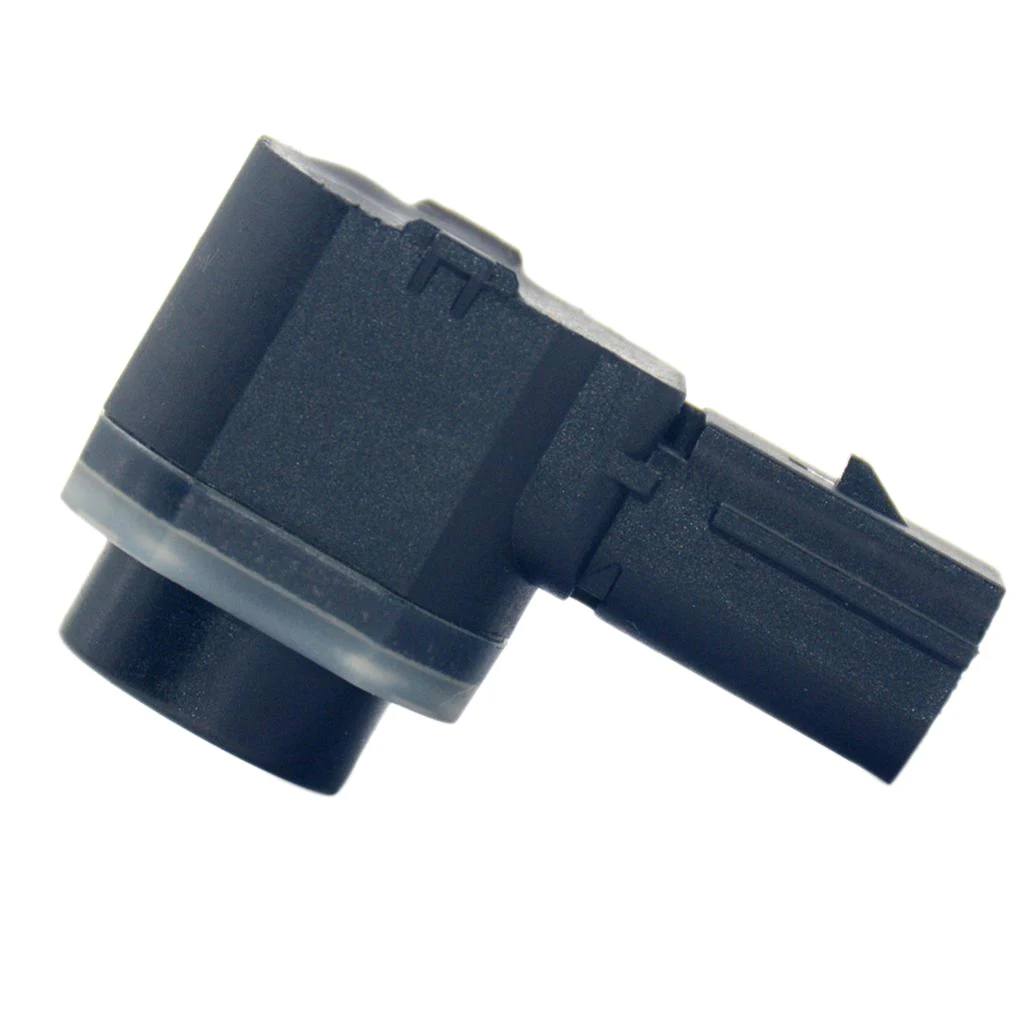 Parking Assist Sensor Car Parking Reverse Assistant Fits for Ford Mondeo V Turnier - 1.0 1.5 2.0 TDCi EM2T-15K859-AAW