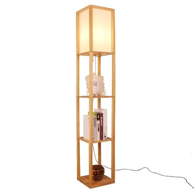 Aydinlatma дизайн Para Sala lampada Da Terra стенд скандинавский Lampara De Pie для гостиной Staande лампа Lampadaire напольный светильник