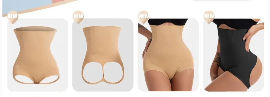 TIM截图20191126165807111