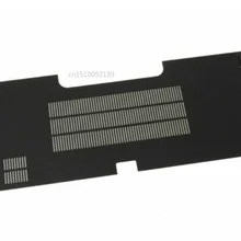 Для Dell широта 7250 E7250 нижний корпус панель доступа дверь крышка 8MV8D 08MV8D AM14A000802