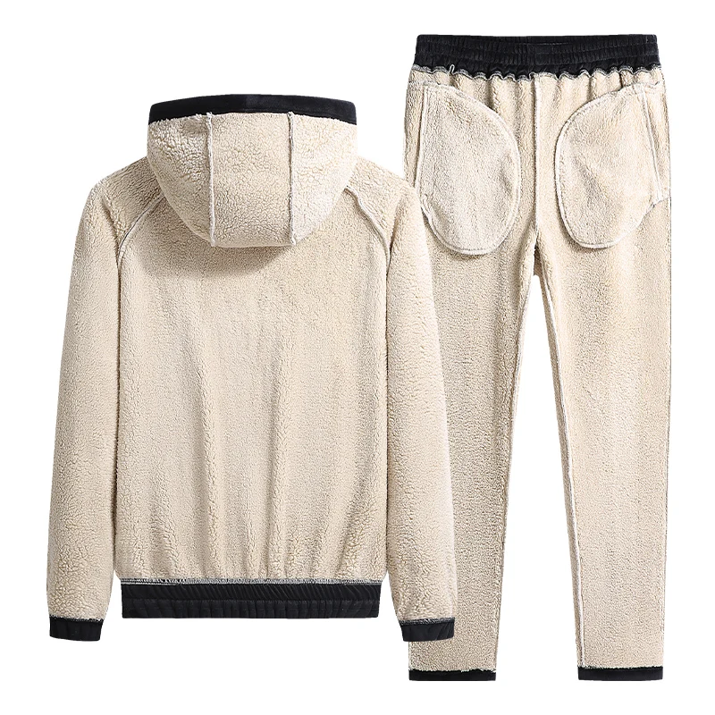Plus size 9xl 8xl 7xl 2 peças