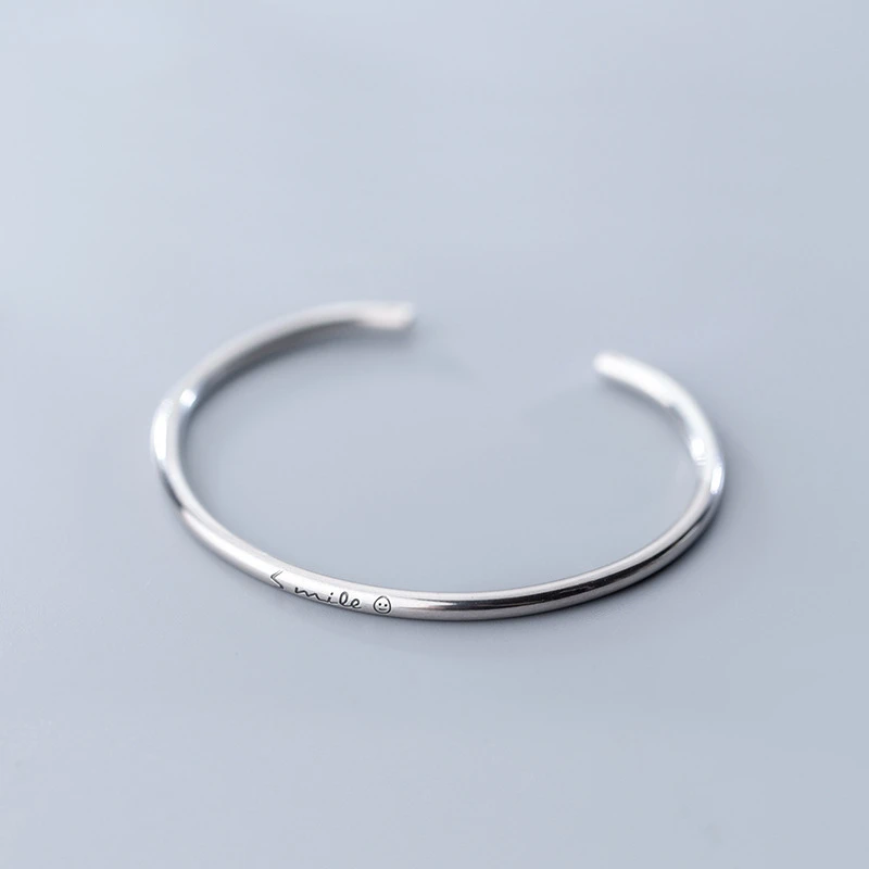 QQ图片20200131182333