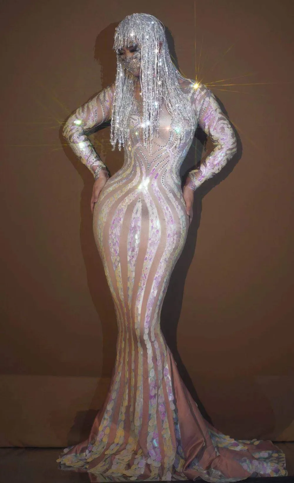 QQ图片20201217173419