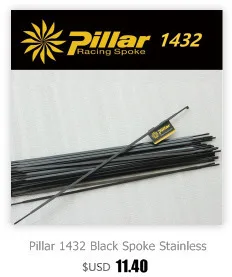 Discount Elite Road Carbon Disc Wheels Clincher 700c Wheelset DT Swiss 350 Hub 30 38 47 50 60 88mm 1423 Spoke Sapim Secure Lock Nipple 14