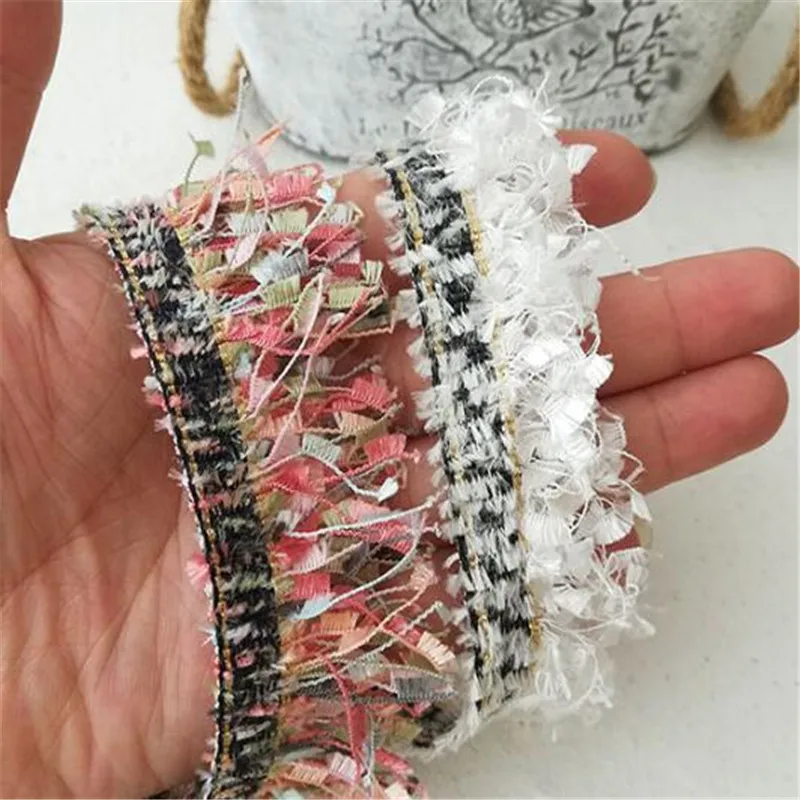 QQ截图20191212074512