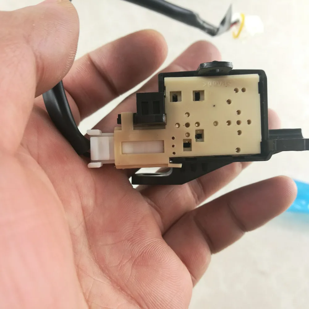 Выключатель круиз контроля 84632 34011 34017 34017|cruise control switch|cruise controlcruise switch |