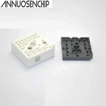 

MTP10016 SKM181AR SKIIP28ANB16V1 SKKR800/0.1-BVR