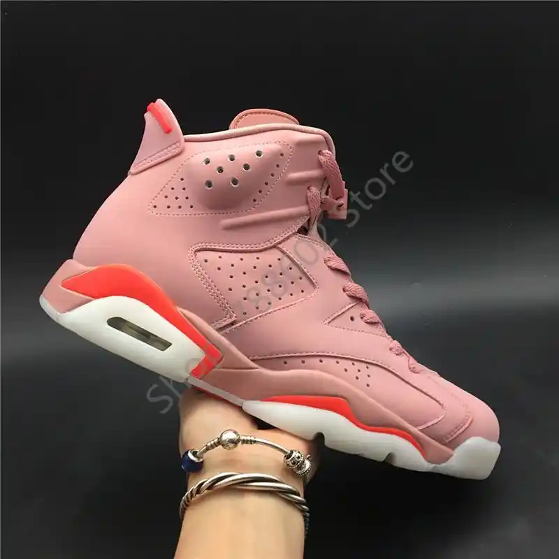 best quality basketball shoes