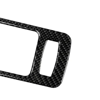 

Cover Door Handle Bowl Cover Trim Parts For Ford Mustang 2009-13 Black Car 2pcs