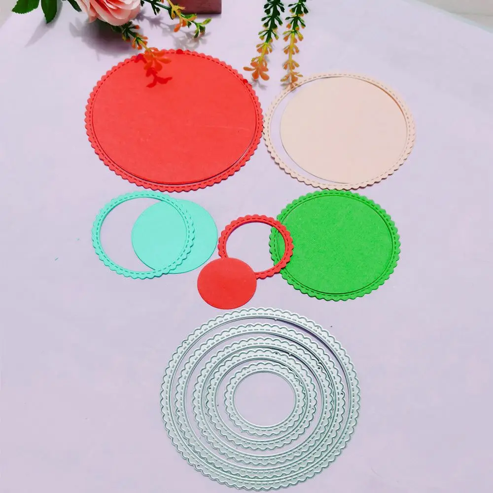 1C1CE389EFBDBC32D1B29520118E0ED4_副本