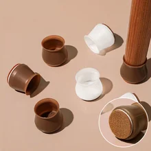 Chair Leg Protector Protector Aliexpress