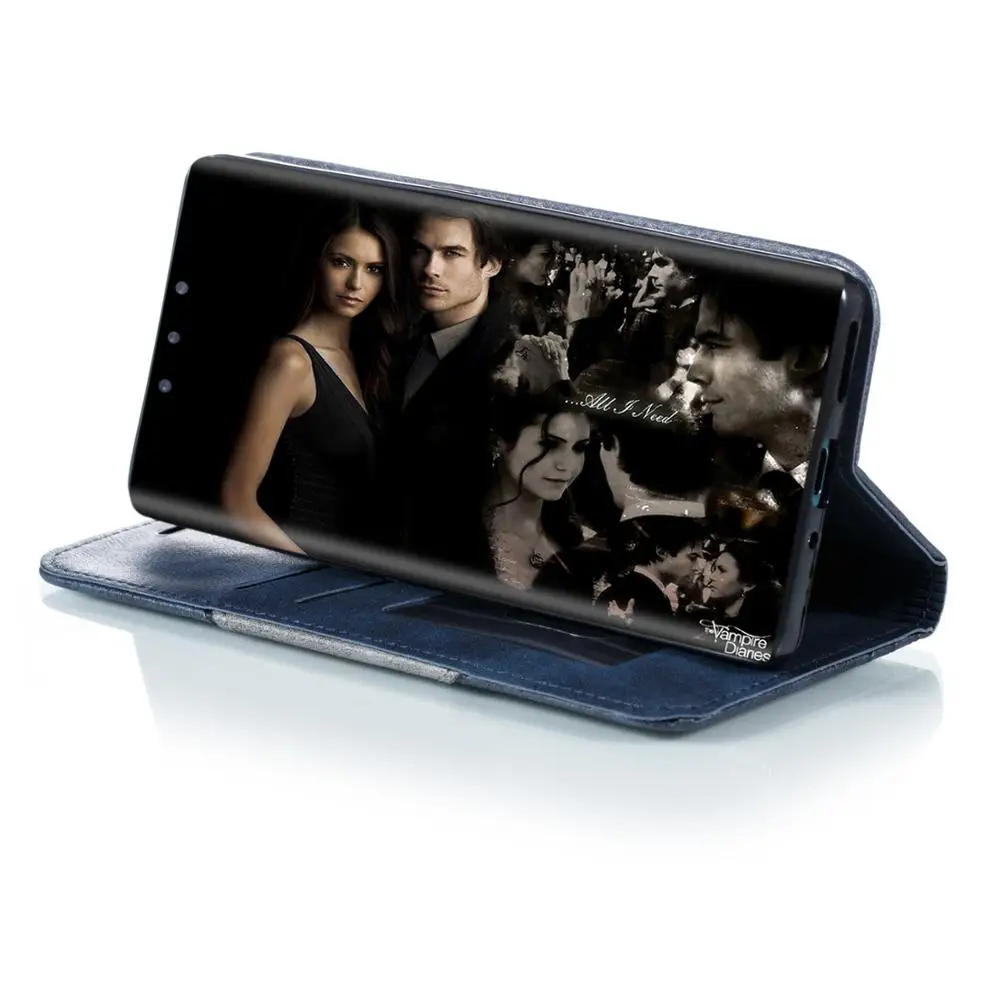 Из искусственной кожи кожаный флип бумажник Wallet Стенд чехол для телефона чехол для huawei Huawe Huaewi P30 P20 Pro P20 Lite mate 30