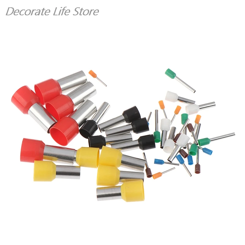 40Pcs/set Mini Polymer Clay Circular Cutting Device Cutter Mold Pottery Ceramics Tool Box Hand Cut Round Mold