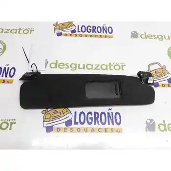 

51167016666 LENS HOOD RIGHT BMW Z4 ROADSTER (E85)