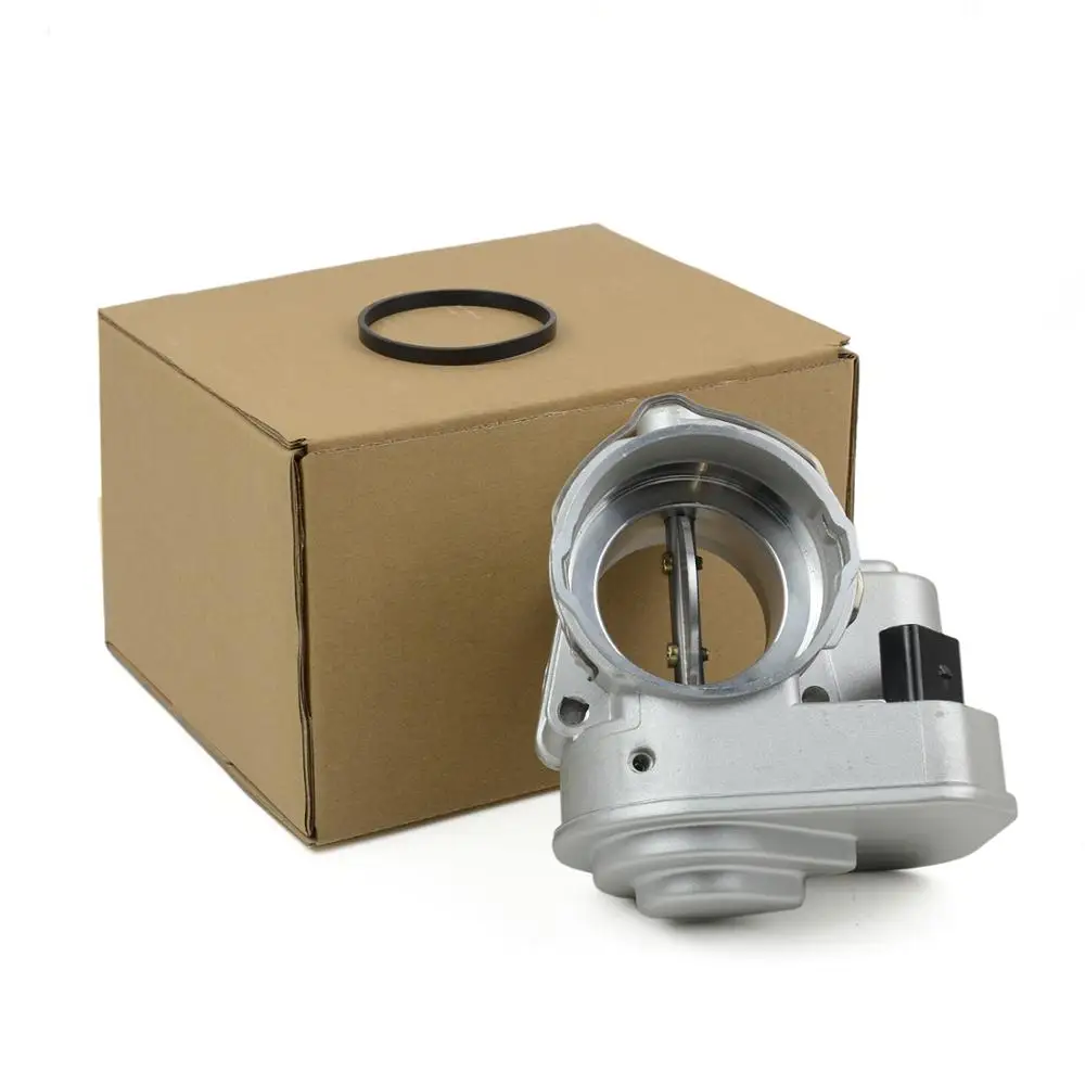 

AP01 New Throttle Body 038128063F for VW Audi Seat Mitsubishi + 2-Year Warranty 038128063G