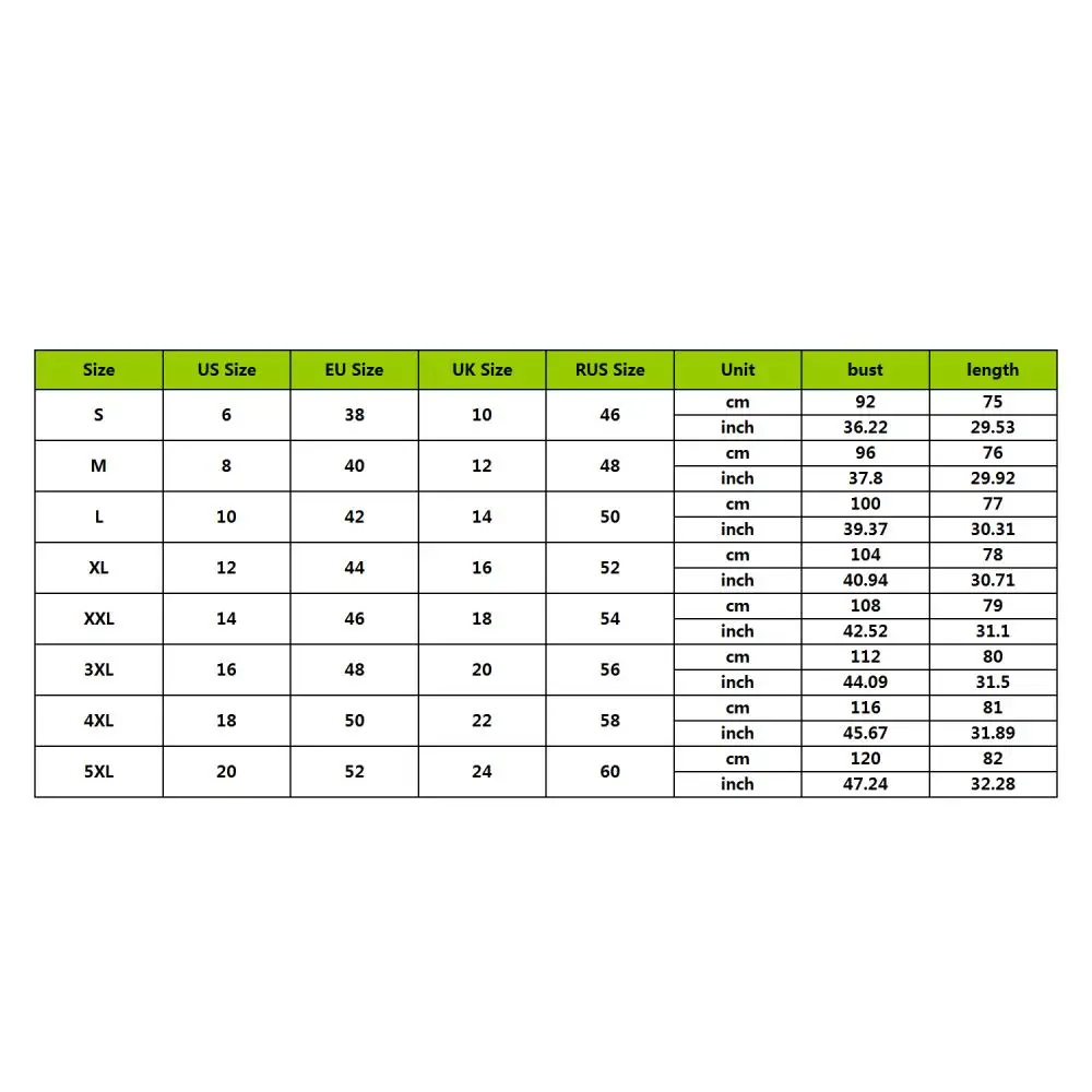 LOOZYKIT New Style Women Coat Solid Color Slim Buttons Jacket Casual Femme Long Sleeve Jacket Suit Blazers Ladies Tops Clothes LOOZYKIT New Style Women Coat Solid Color Slim Buttons Jacket Casual Femme Long Sleeve Jacket Suit Blazers Ladies Tops Clothes