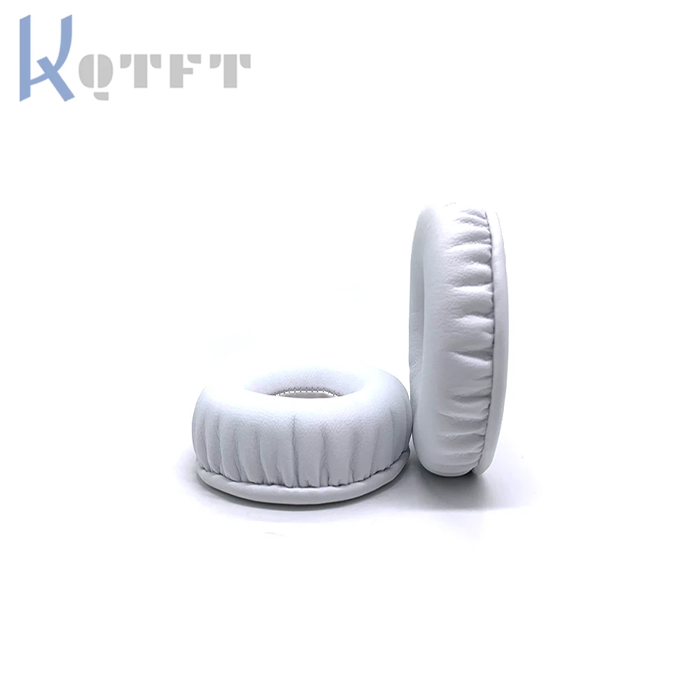 

Earpads Velvet for Samson SR850 SR-850 SR 850 Headset Replacement Earpads Earmuff Cover Cups Sleeve pillow Repair Parts