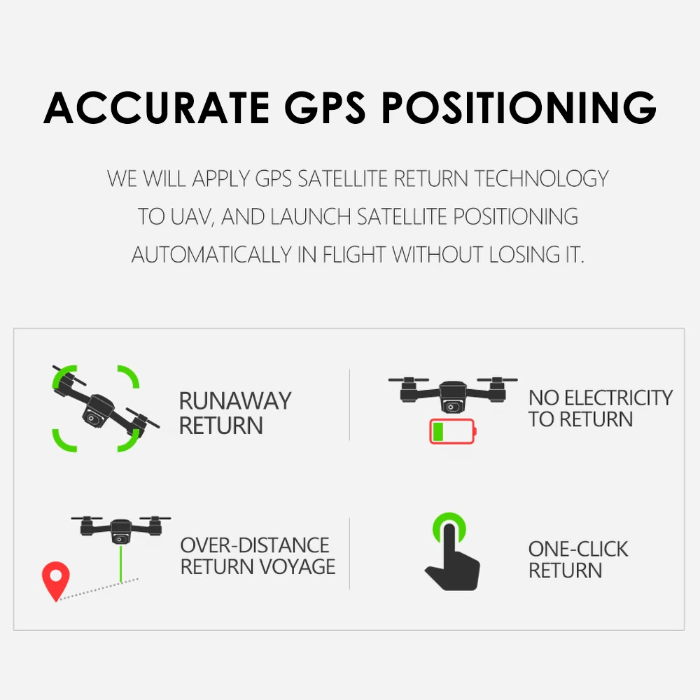 X8 складной Профессиональный бесколлекторный Дрон с двойной камерой 4K HD 5G gps WiFi FPV широкоугольный Радиоуправляемый квадрокоптер Вертолет игрушка SG906