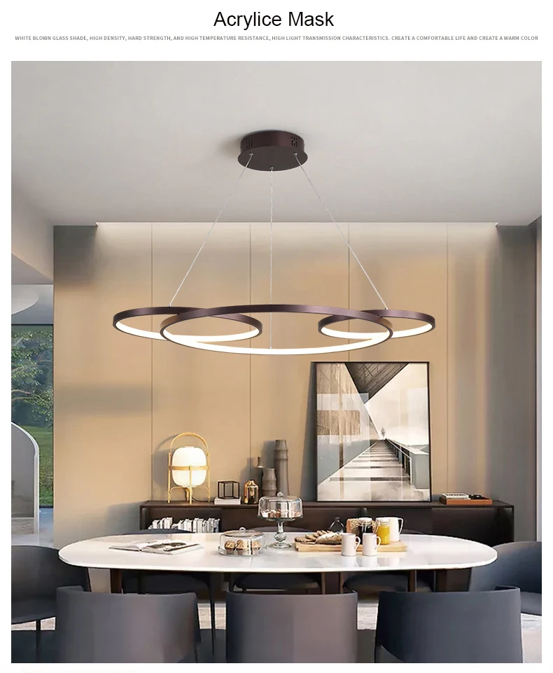 Creative-Modern-Led-Hanging-Pendant-Lights-For-Sho_12