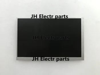 

100% tested Original 7 Inch LCD screen PANEL Display For Autel Maxidas DS708