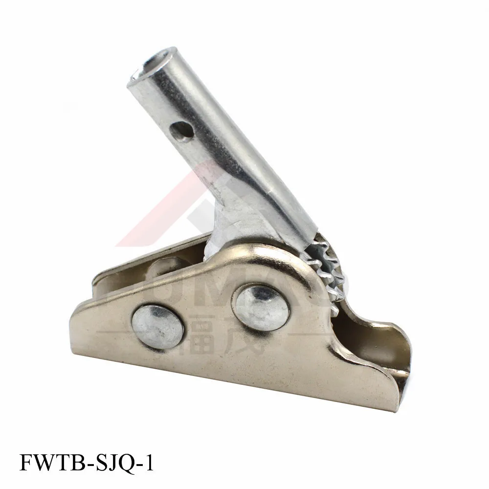 FWTB-SJQ-1 (2)