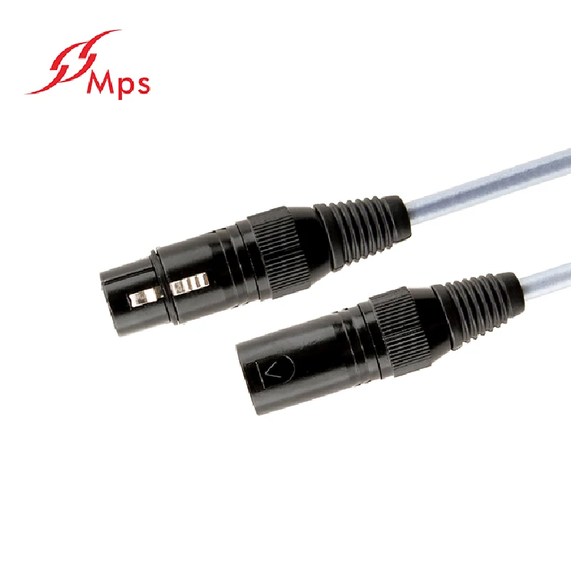 X-22XLR8008002